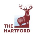 The Hartford