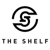 The Shelf