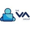 The VA Group