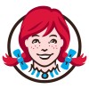 The Wendy's Company