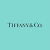 Tiffany & Co.