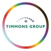 Timmons Group