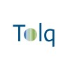 Tolq