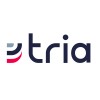 Tria Federal (Tria)