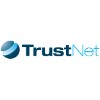 TrustNet