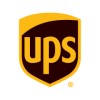 UPS