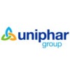 Uniphar Group