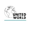 United World Inc