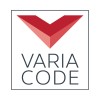 VariaCode