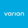 Varian