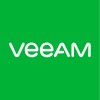 Veeam Software