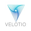 Velotio Technologies