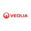 Veolia Water Technologies & Solutions