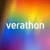 Verathon