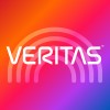 Veritas Technologies LLC