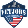 VetJobs