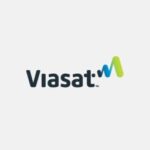 Viasat, Inc.