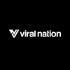 Viral Nation