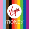 Virgin Money