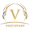 Virtustant