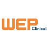 WEP Clinical