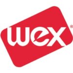 WEX Inc.