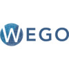 Wego Chemical Group
