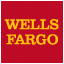 Wells Fargo