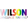 Wilson Language Training