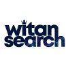 Witan Search