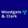 Woodgate and Clark Limited