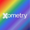 Xometry