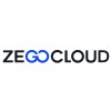 ZEGOCLOUD