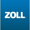 ZOLL Medical Corporation