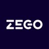 Zego