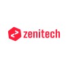 Zenitech