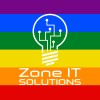 Zone IT Solutions