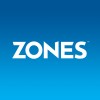 Zones, LLC