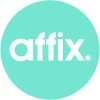 affix