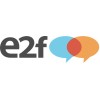 e2f, inc.