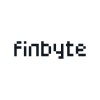 finbyte