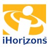 iHorizons