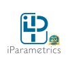 iParametrics, LLC