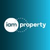 iamproperty