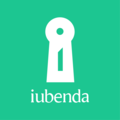 iubenda