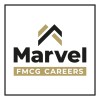 Marvel FMCG - Certified B Corporation®