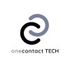 onecontact TECH