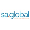 sa.global