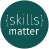 {skills} matter