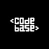 thecodebaseio